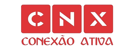 contabilidade Logo