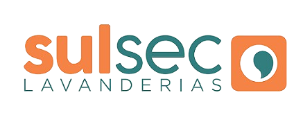 contabilidade Logo