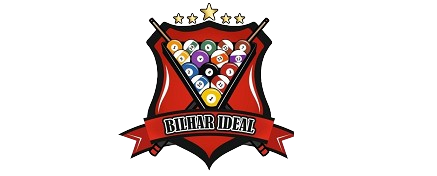contabilidade Logo