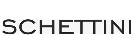 contabilidade Logo